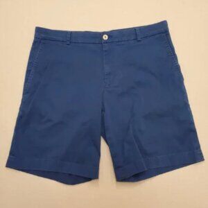 Southern Tide Classic Fit Shorts 34